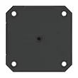 DC Battery Selector Switch 4 P